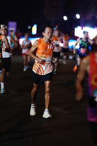 BIB: 
                            <button type="button" onclick="openModal(24395188)" class="btn btn-primary btn-sm float-right btn-popup" data-toggle="modal" data-target=".modal-high-quality">
                        <i class="fas fa-shopping-cart"></i> Add to Cart
                    </button>
                                            <button type="button" onclick="isThisMe(24395188, true)" class="btn btn-success btn-sm float-right btn-popup btn-isme hidden" data-toggle="tooltip" data-placement="bottom" title="นี่คือรูปของคุณใช่ไหม คลิกที่นี่เพื่อเอาเข้าอัลบั้ม">
                        <i class="fas fa-plus"></i> Add to album
                    </button>
                    <button type="button" onclick="isThisMe(24395188, false)" class="btn btn-warning btn-sm float-right btn-popup btn-isnotme hidden">
                        <i class="fas fa-ban"></i> Remove from album
                    </button>